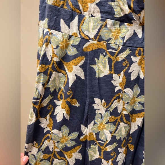 BRAND NEW Patagonia Dress with Tags On! - Picture 2 of 5